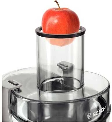 Bosch Mes 25a0 sulčiaspaudė