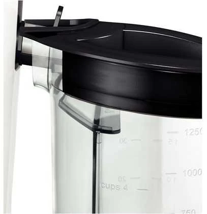 Bosch Mes 25a0 sulčiaspaudė