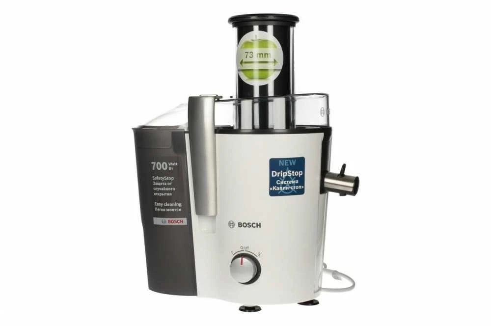 Bosch Mes 25a0 sulčiaspaudė