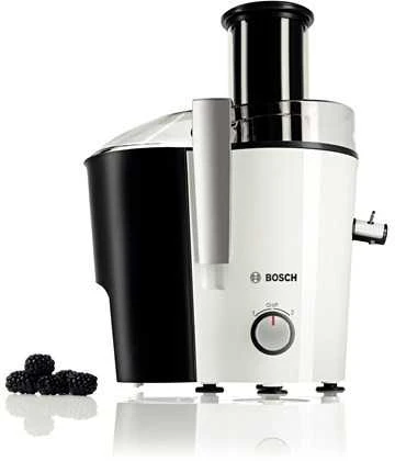 Bosch Mes 25a0 sulčiaspaudė