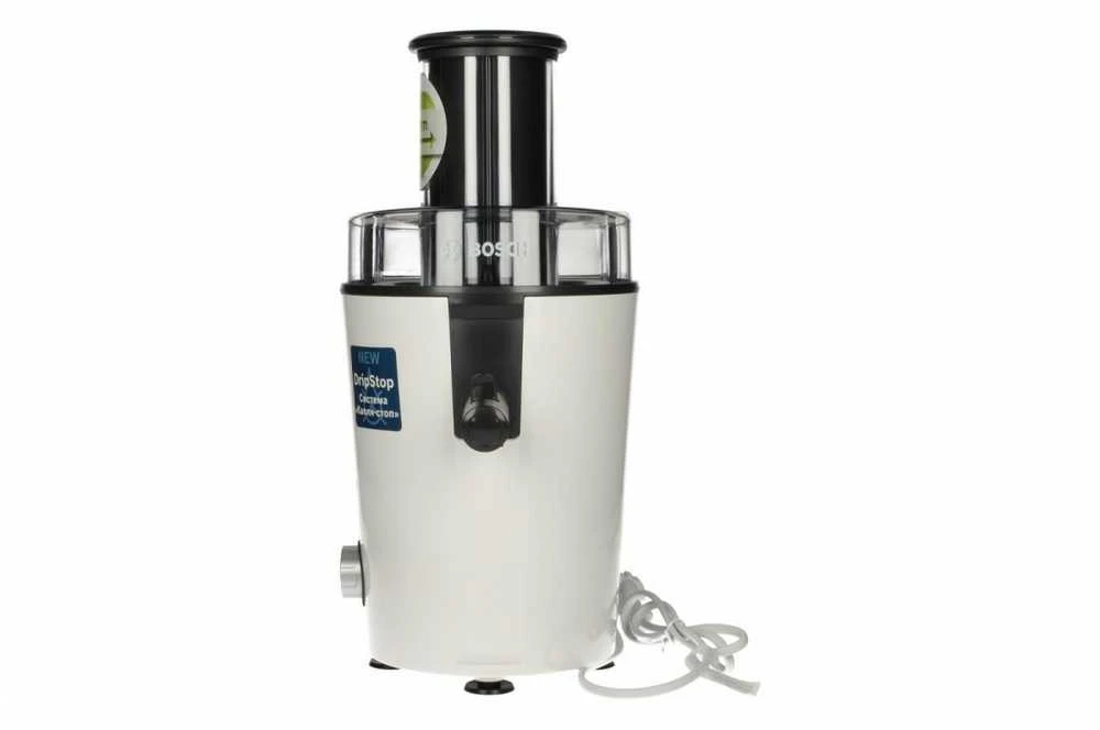 Bosch Mes 25a0 sulčiaspaudė