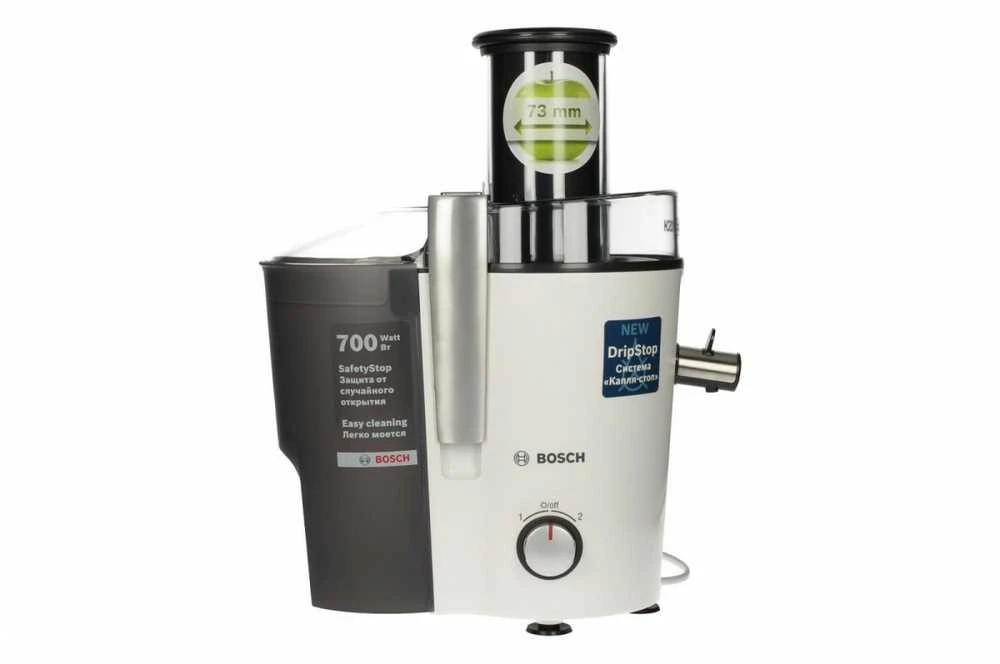 Bosch Mes 25a0 sulčiaspaudė