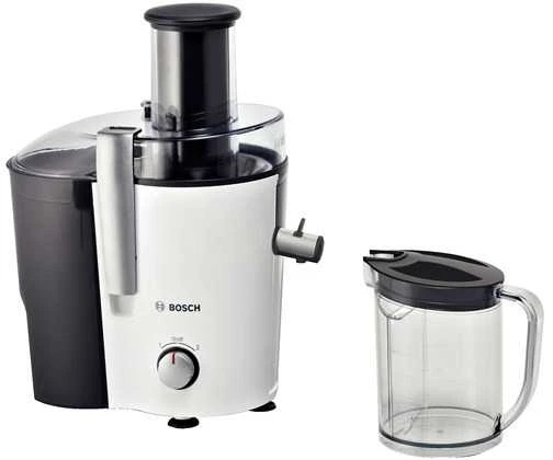 Bosch Mes 25a0 sulčiaspaudė