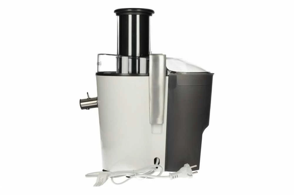 Bosch Mes 25a0 sulčiaspaudė