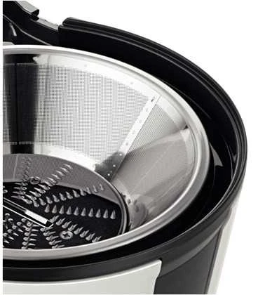 Bosch Mes 25a0 sulčiaspaudė
