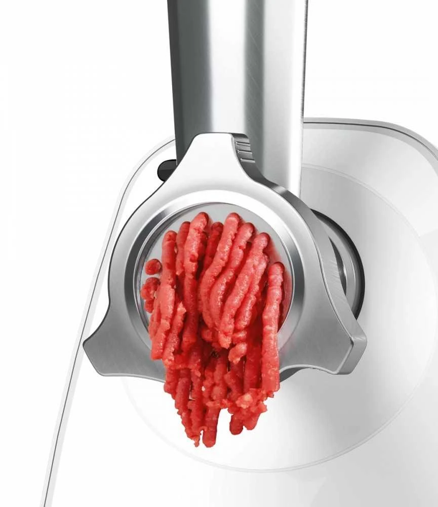 Bosch Mėsmalė mfw2514w