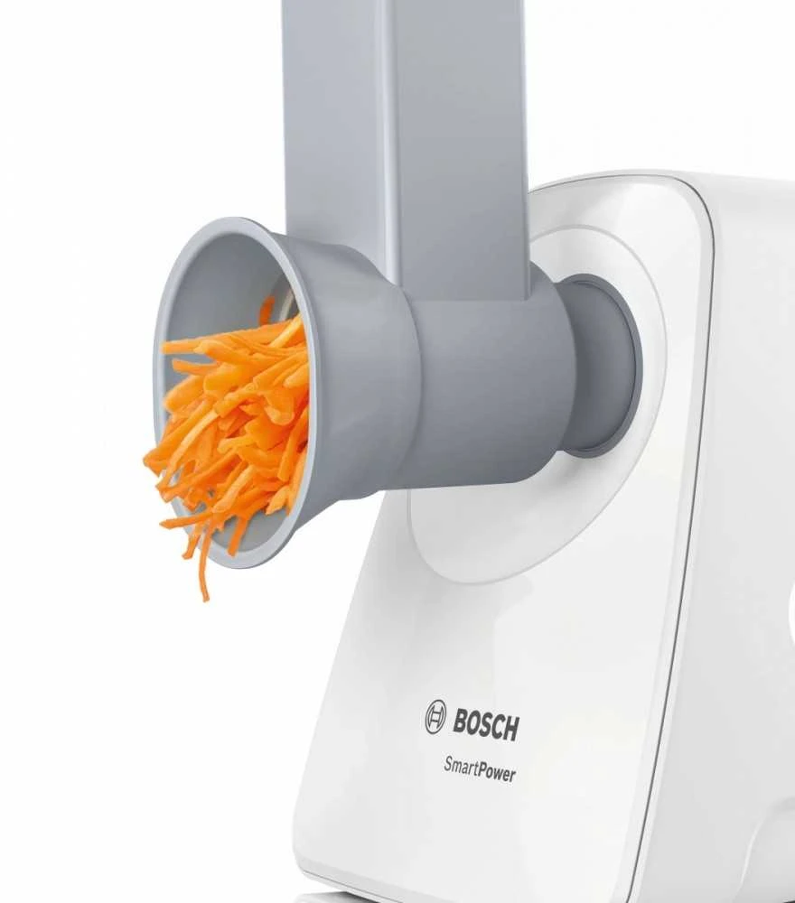 Bosch Mėsmalė mfw2514w