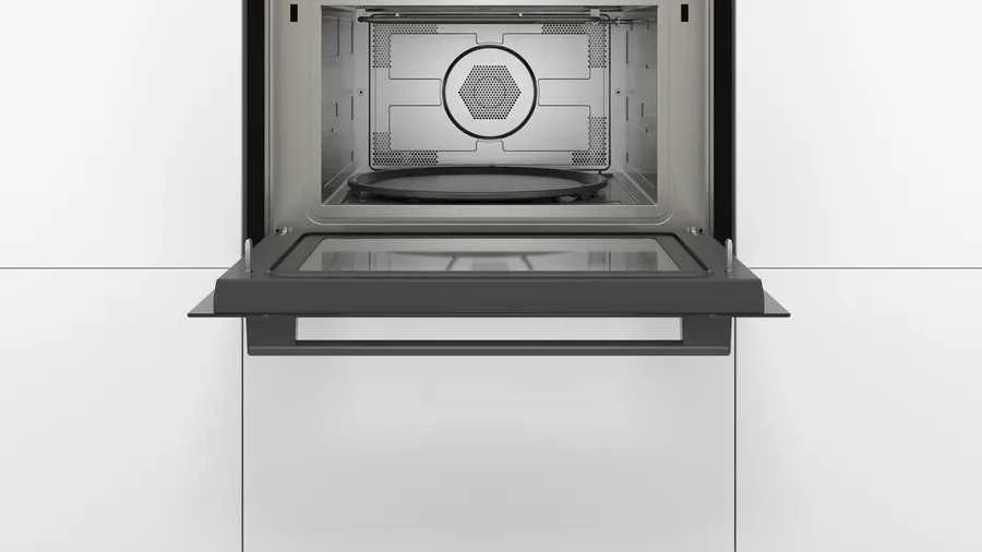 Bosch Mikrobangų krosnelė CMA583MB0