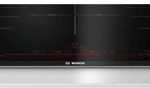 Bosch Indukcinė kaitlentė pxv975dc1e