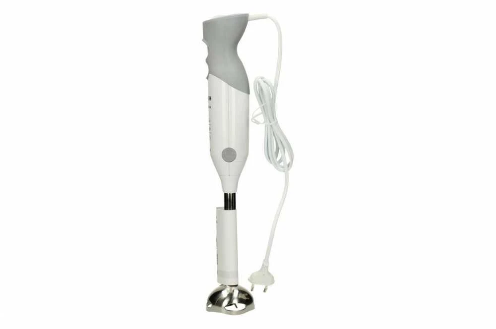 Bosch BOSCH MSM66110 Maišytuvas Bosch MSM66110 baltas