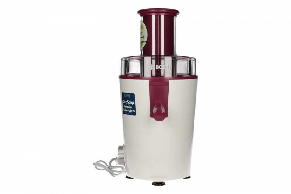 Sulčiaspaudė bosch mes25c0 (700w; spalva balta)