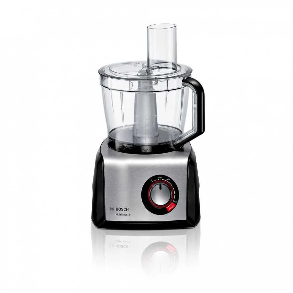 Bosch Virtuvinis kombainas mc812m865