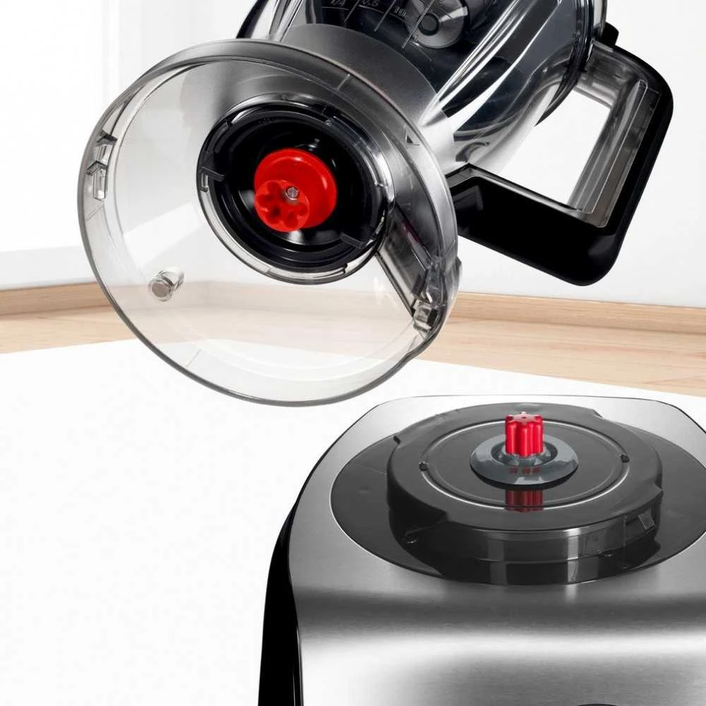Bosch Virtuvinis kombainas mc812m865
