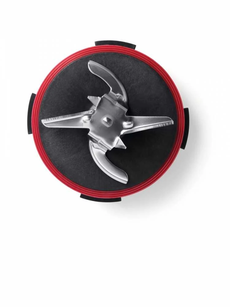 Virtuvinis kombainas Bosch MCM3200W Virtuvės kombainas, MultiTalent 3, 800 W, Baltas, Baltas