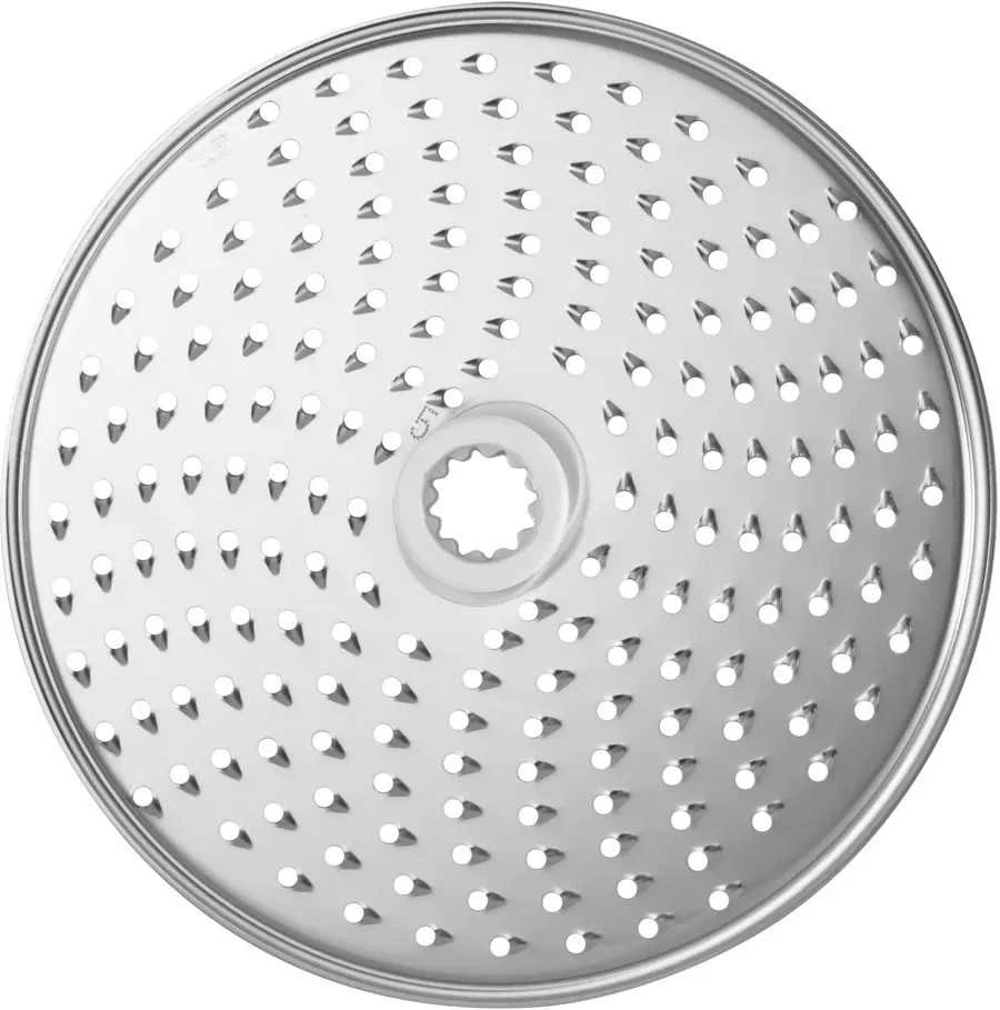 Virtuvinis kombainas Bosch MUM 5, MUM58251, 1000 W