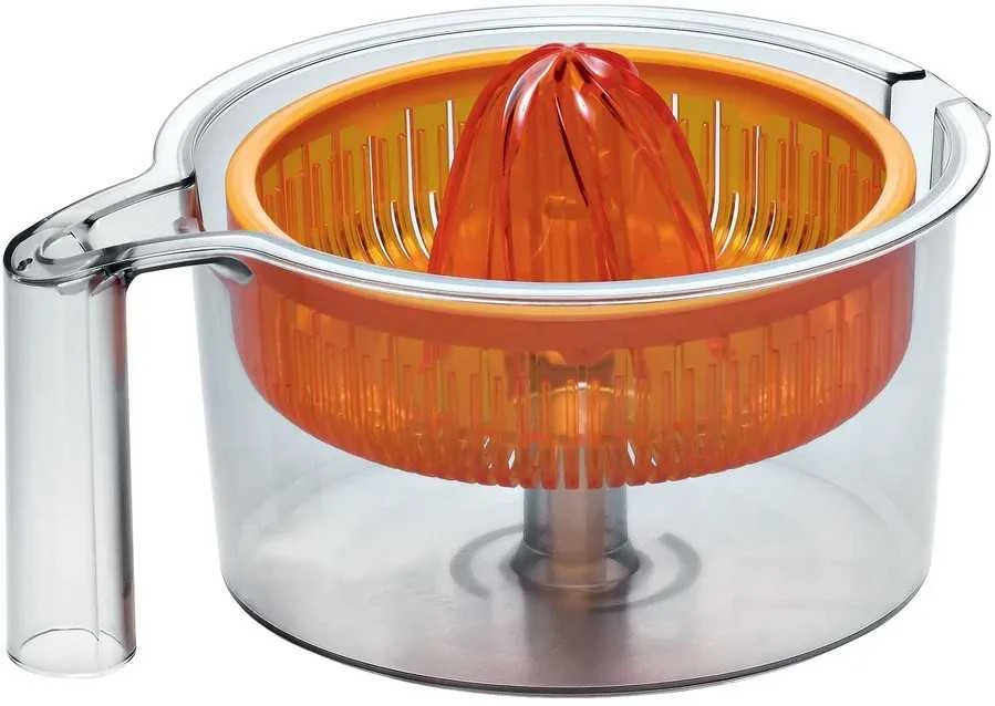 Virtuvinis kombainas Bosch MUM 5, MUM58251, 1000 W