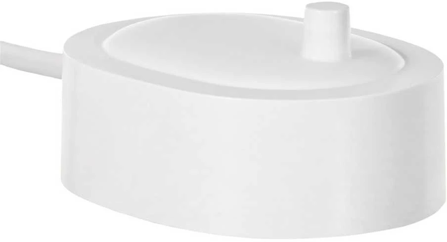 "Oral-B Aquacare Series 4" burnos irigatorius