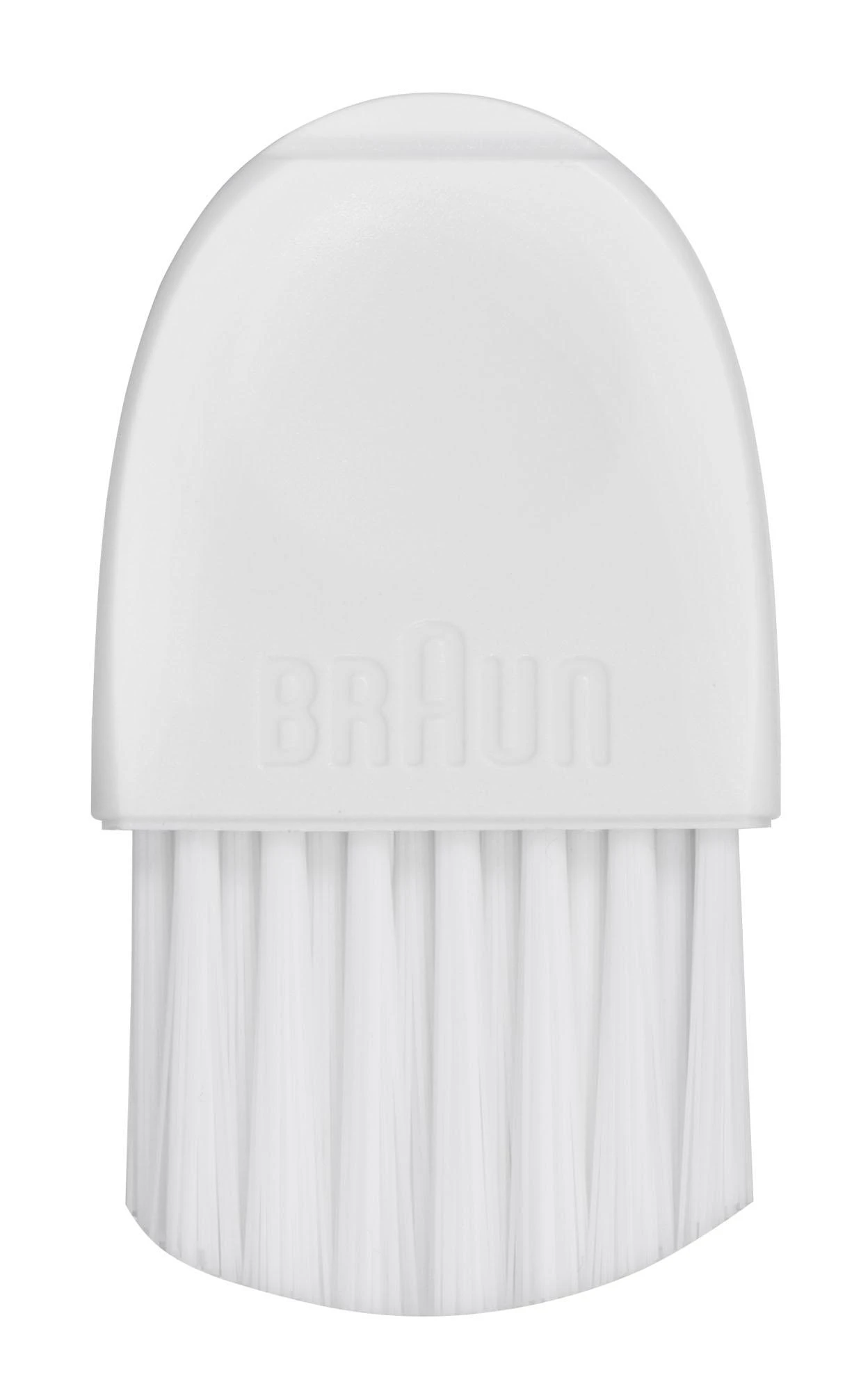 Epiliatorius Braun Wet & Dry Silk-épil LS5560