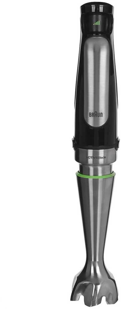 Braun mq7000x