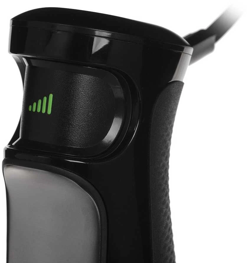 Braun mq7000x