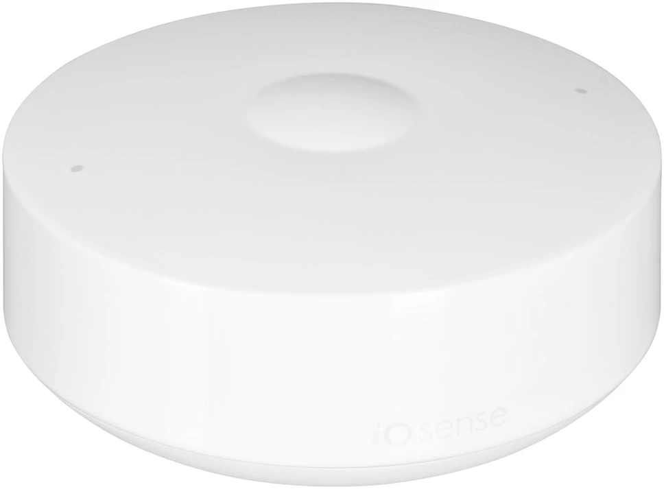 Elektrinis dantų šepetėlis Braun Oral-B iO Series 10, Baltos spalvos