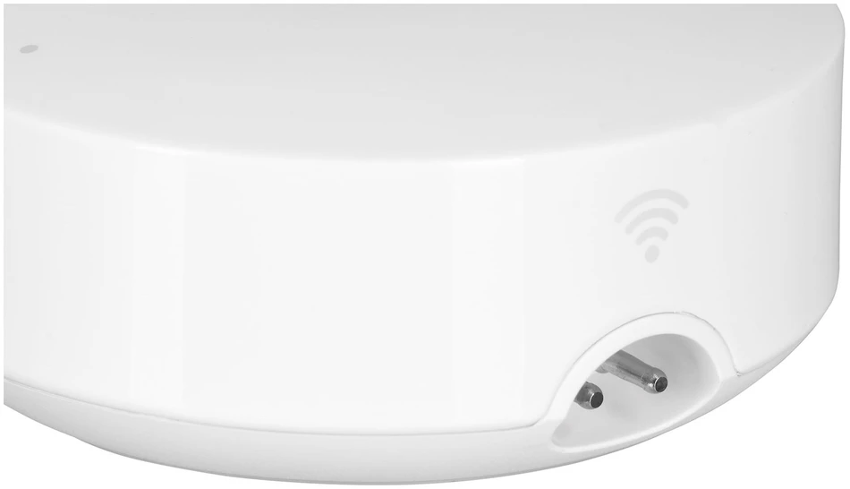 Elektrinis dantų šepetėlis Braun Oral-B iO Series 10, Baltos spalvos