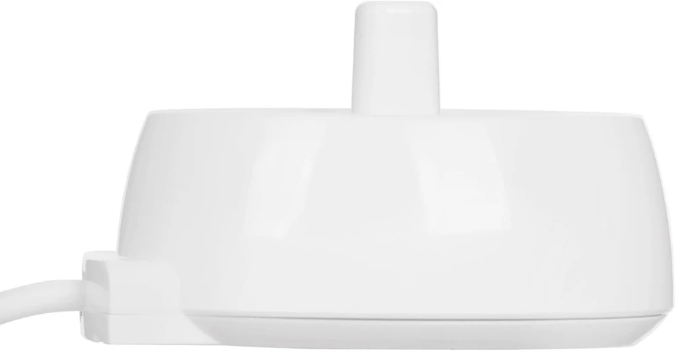 Dantų šepetėlis Braun Oral-B Vitality Pro D103 Duo juoda/violetinė