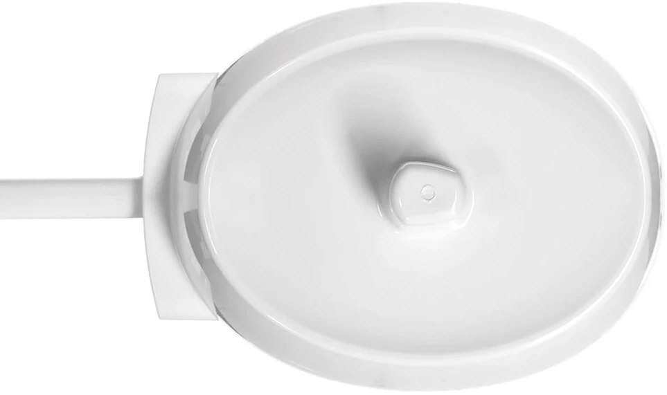 Dantų šepetėlis Braun Oral-B Vitality Pro D103 Duo juoda/violetinė