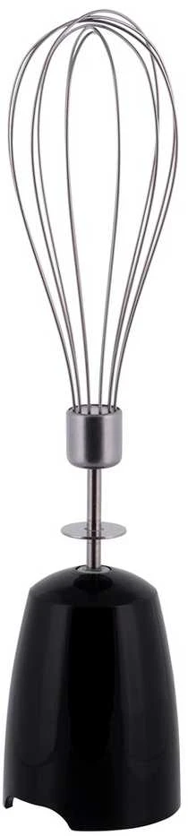 Blenderis Braun MQ9135XI