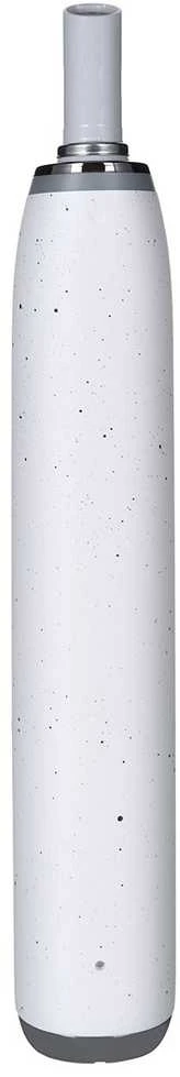 Dantų šepetėlis Braun Šepetėlis oral-b io series 10 stardust baltas