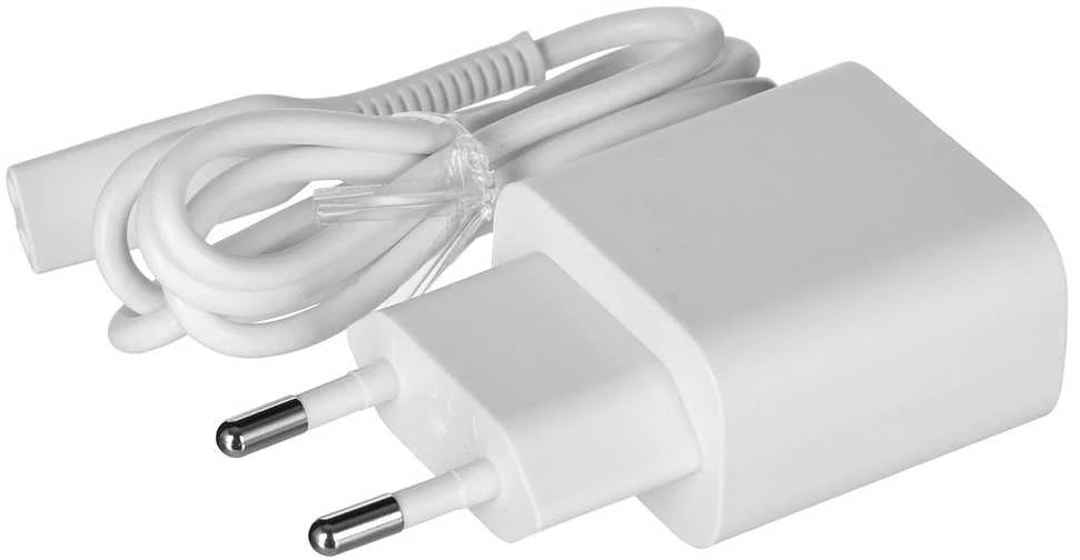 Dantų šepetėlis Braun Šepetėlis oral-b io series 10 stardust baltas