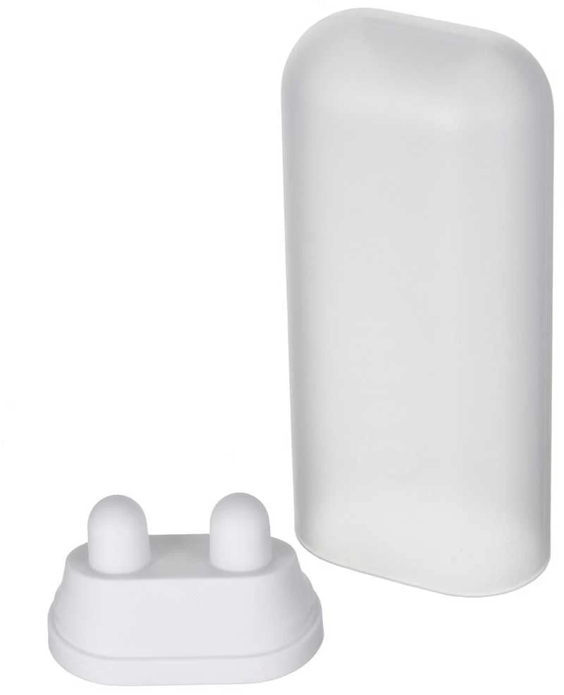 Dantų šepetėlis Braun Šepetėlis oral-b io series 10 stardust baltas