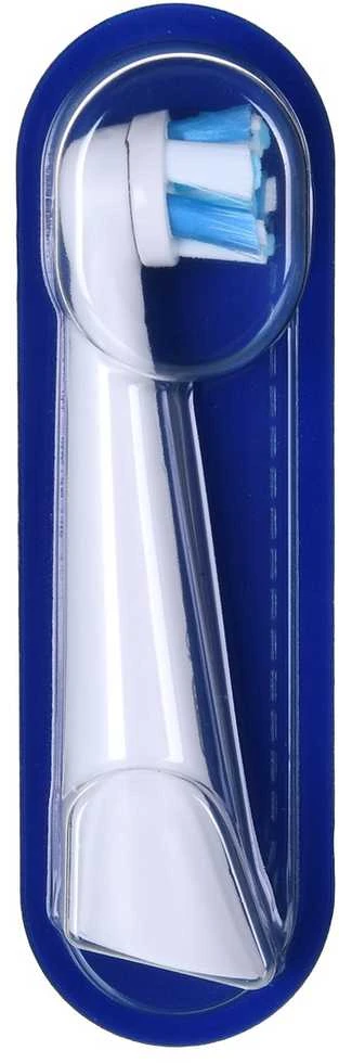 Dantų šepetėlis Braun Šepetėlis oral-b io series 10 stardust baltas