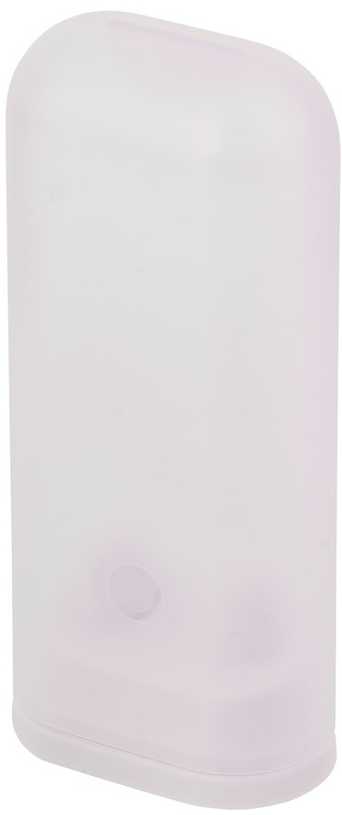 Braun Oral-B iO Series 6 Pilkas Opal Luxe Edition electric dantų šepetėlis