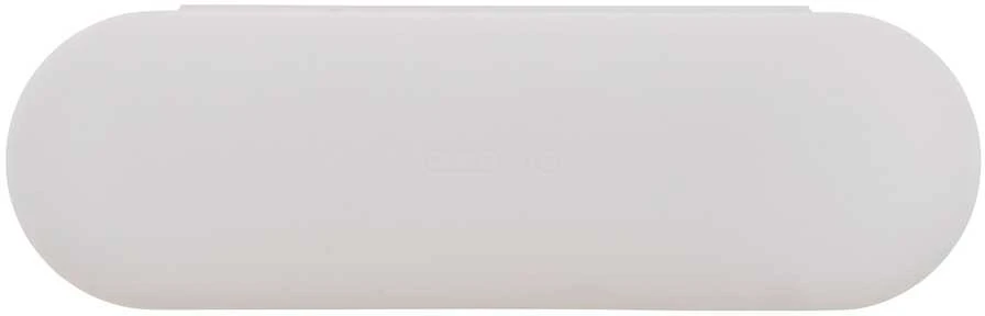 Braun Oral-B iO Series 6 Rožinė Sand Luxe Edition electric dantų šepetėlis