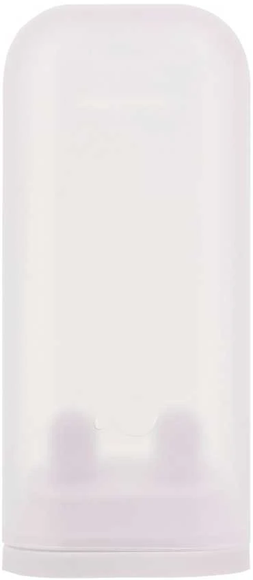 Braun Oral-B iO Series 6 Rožinė Sand Luxe Edition electric dantų šepetėlis