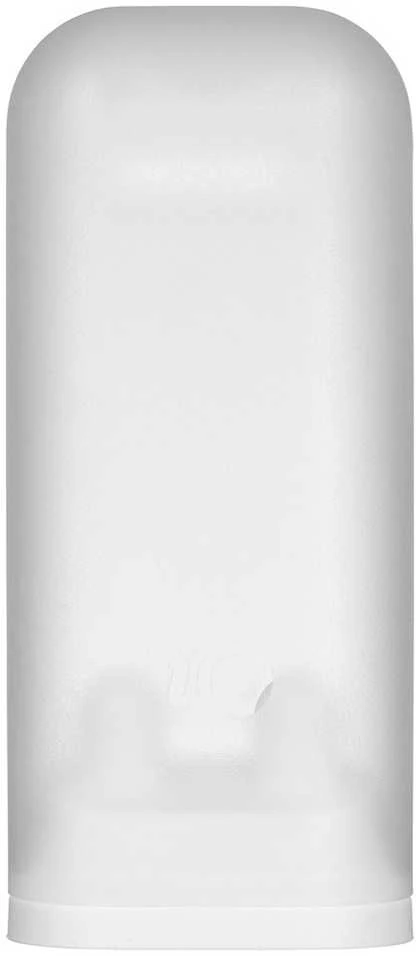 Elektrinis dantų šepetėlis Oral-B iO Series 6, Baltas