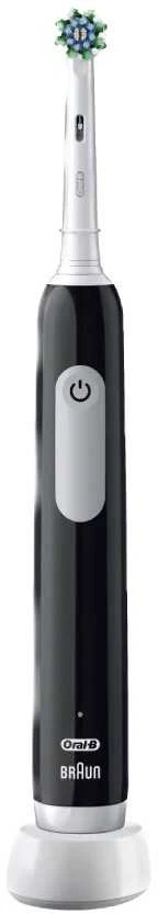 Braun Elektrinis dantų šepetėlis Oral-B Pro 1