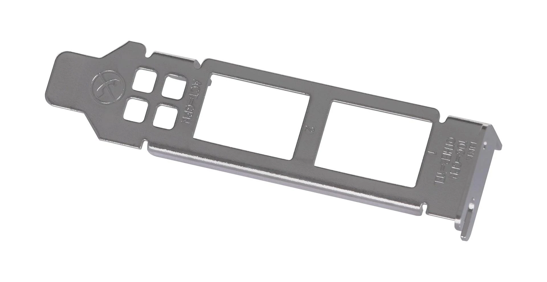 Pcie kortelė - Broadcom P210tp sąsajos kortelės / adapteris