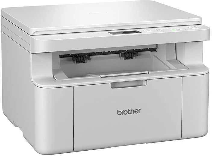 Brother DCP-L1630W multifunction spausdintuvas