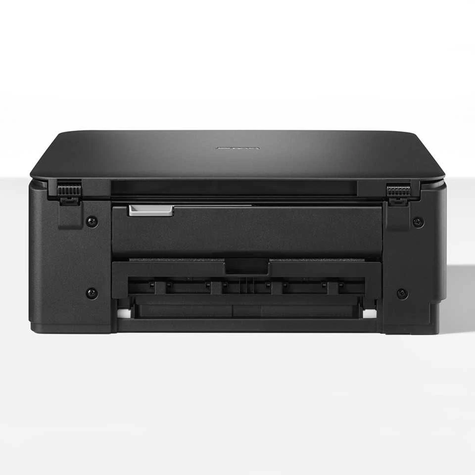 Brother DCP-T430W multifunction spausdintuvas Inkjet A4 6000 x 1200 DPI Wi-Fi
