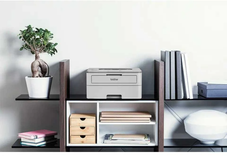BROTHER HL-B2180DW LASER Spausdintuvas