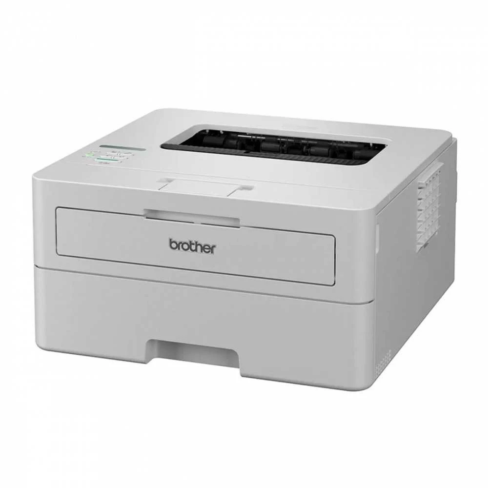 BROTHER HL-B2180DW LASER Spausdintuvas