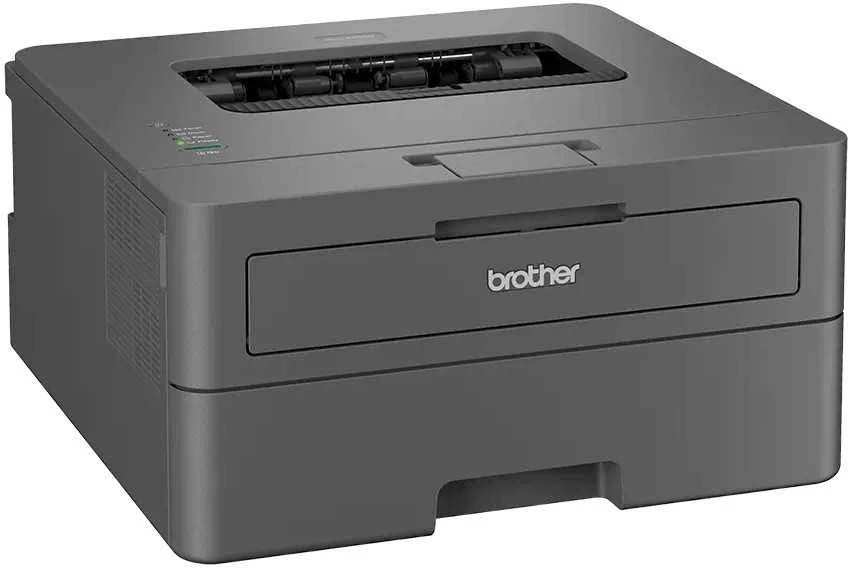 Brother HL-L2402D lazerinis spausdintuvas 1200 x 1200 DPI A4