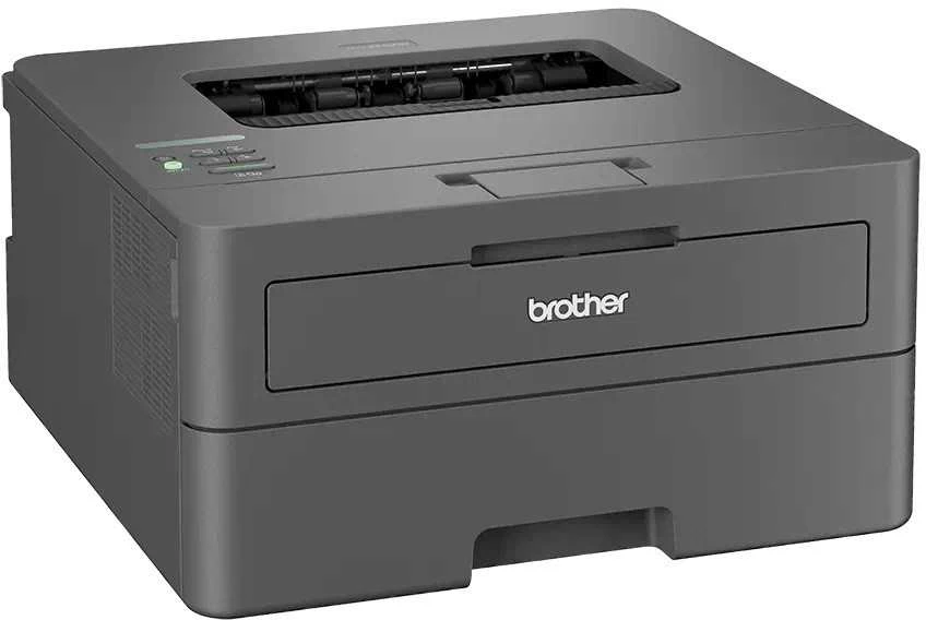 Brother hl-l2442dw lazerinis spausdintuvas