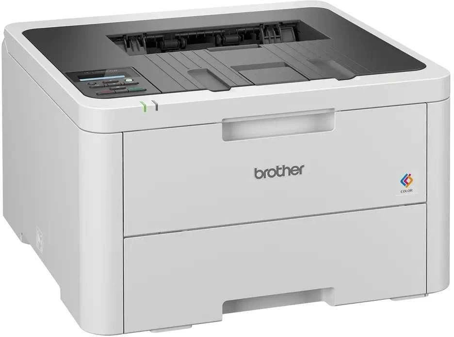 Spausdintuvas BROTHER HLL3220CWYJ1