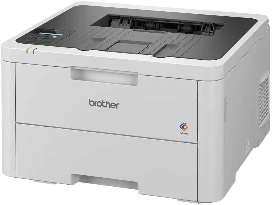 Spausdintuvas BROTHER HLL3220CWYJ1