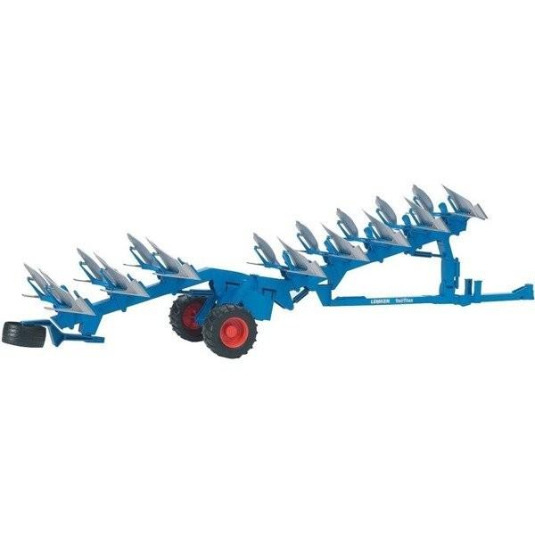 Bruder BR-02250 / 4001702022501