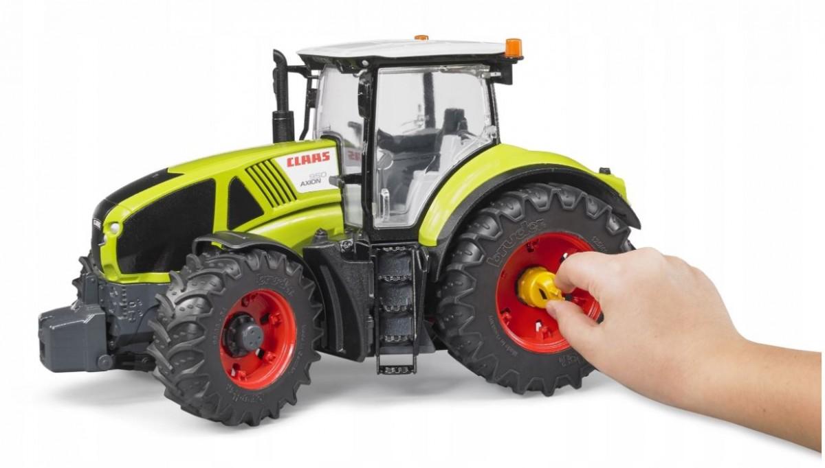 Bruder BR-03012 / 4001702030124