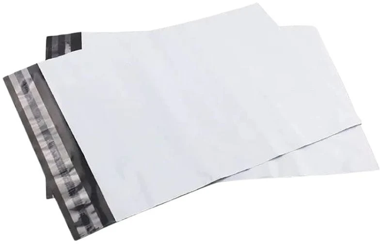Staples Bstech Foliopak kurierski 6xl 580x750 50 vnt.
